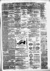 Alloa Journal Saturday 27 September 1879 Page 3