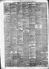 Alloa Journal Saturday 08 November 1879 Page 2