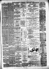 Alloa Journal Saturday 08 November 1879 Page 3