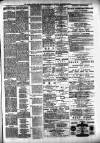 Alloa Journal Saturday 13 December 1879 Page 3