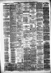 Alloa Journal Saturday 13 December 1879 Page 4