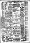 Alloa Journal Saturday 27 December 1879 Page 3
