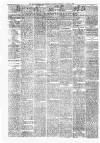 Alloa Journal Saturday 03 January 1880 Page 2