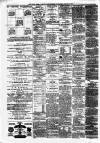 Alloa Journal Saturday 03 January 1880 Page 4