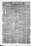 Alloa Journal Saturday 10 January 1880 Page 2