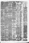 Alloa Journal Saturday 10 January 1880 Page 3