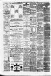 Alloa Journal Saturday 10 January 1880 Page 4
