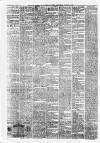 Alloa Journal Saturday 17 January 1880 Page 2
