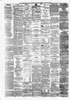 Alloa Journal Saturday 17 January 1880 Page 4