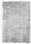 Alloa Journal Saturday 24 January 1880 Page 2