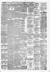 Alloa Journal Saturday 24 January 1880 Page 3