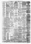 Alloa Journal Saturday 24 January 1880 Page 4