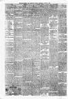Alloa Journal Saturday 31 January 1880 Page 2