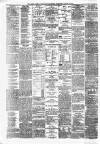 Alloa Journal Saturday 31 January 1880 Page 4