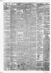 Alloa Journal Saturday 07 February 1880 Page 2