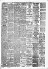 Alloa Journal Saturday 07 February 1880 Page 3