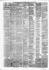 Alloa Journal Saturday 21 February 1880 Page 2