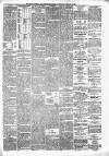 Alloa Journal Saturday 21 February 1880 Page 3