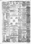 Alloa Journal Saturday 21 February 1880 Page 4