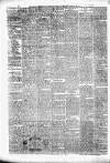 Alloa Journal Saturday 28 February 1880 Page 2