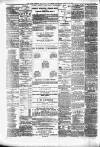 Alloa Journal Saturday 28 February 1880 Page 4