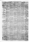 Alloa Journal Saturday 06 March 1880 Page 2