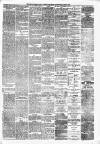 Alloa Journal Saturday 06 March 1880 Page 3