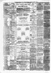 Alloa Journal Saturday 06 March 1880 Page 4