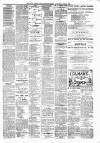 Alloa Journal Saturday 24 April 1880 Page 3