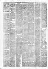 Alloa Journal Saturday 01 May 1880 Page 2