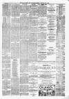 Alloa Journal Saturday 01 May 1880 Page 3