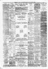 Alloa Journal Saturday 01 May 1880 Page 4