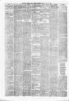 Alloa Journal Saturday 15 May 1880 Page 2