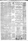 Alloa Journal Saturday 15 May 1880 Page 3