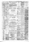 Alloa Journal Saturday 15 May 1880 Page 4