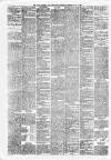 Alloa Journal Saturday 17 July 1880 Page 2