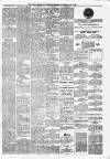 Alloa Journal Saturday 17 July 1880 Page 3