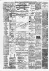 Alloa Journal Saturday 17 July 1880 Page 4