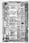 Alloa Journal Saturday 28 August 1880 Page 4