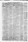 Alloa Journal Saturday 11 September 1880 Page 2