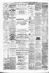 Alloa Journal Saturday 11 September 1880 Page 4