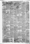 Alloa Journal Saturday 25 September 1880 Page 2