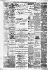 Alloa Journal Saturday 25 September 1880 Page 4
