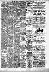 Alloa Journal Saturday 02 October 1880 Page 3