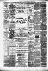 Alloa Journal Saturday 02 October 1880 Page 4