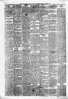 Alloa Journal Saturday 09 October 1880 Page 2