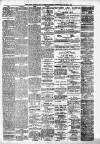 Alloa Journal Saturday 09 October 1880 Page 3