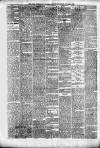 Alloa Journal Saturday 16 October 1880 Page 2