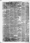 Alloa Journal Saturday 23 October 1880 Page 2