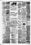 Alloa Journal Saturday 23 October 1880 Page 4